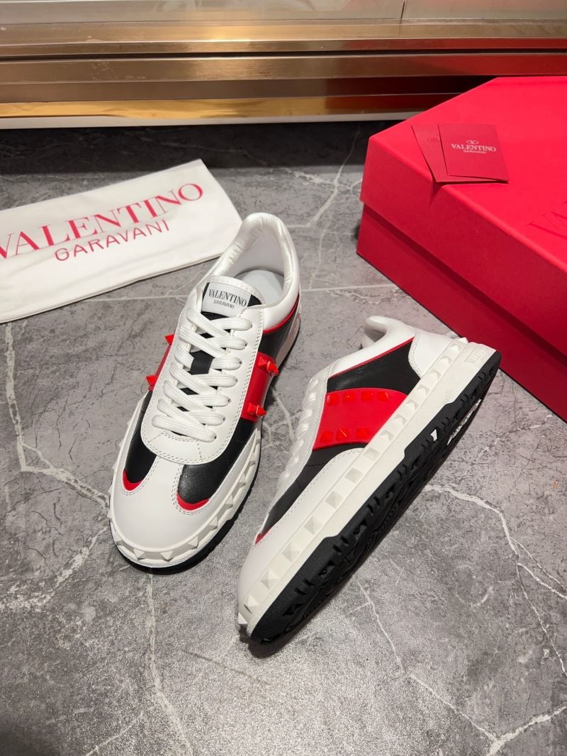 Valentino Casual Shoes